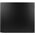  Корпус InWin EFS712 Black (6195517) Mini Tower U3*2+U2*2+A(HD) + front fan holder + Screwless mATX (без блока питания) 