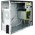  Корпус InWin EFS712 Black (6195517) Mini Tower U3*2+U2*2+A(HD) + front fan holder + Screwless mATX (без блока питания) 