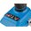  Дрель-шуруповерт Bull SR 1805 (1329604) 
