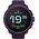  Smart-часы Suunto Race (SS050933000) 35", фиолетовый/фиолетовый 