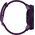  Smart-часы Suunto Race (SS050933000) 35", фиолетовый/фиолетовый 