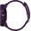  Smart-часы Suunto Race (SS050933000) 35", фиолетовый/фиолетовый 