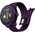  Smart-часы Suunto Race (SS050933000) 35", фиолетовый/фиолетовый 