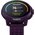  Smart-часы Suunto Race (SS050933000) 35", фиолетовый/фиолетовый 