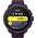  Smart-часы Suunto Race (SS050933000) 35", фиолетовый/фиолетовый 