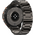  Smart-часы Kospet Tank T3 Ultra Special Edition (KOS-T3Ultra-SP-B) черный 
