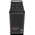  Корпус Accord ACC-GCUB4, mATX, без БП, черный 