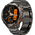  Smart-часы Kospet Tank T3 Ultra Special Edition (KOS-T3Ultra-SP-B) черный 