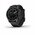  Smart-часы Garmin Epix Pro Gen 2 Sapphire, 30.4мм, 1.2" 010-02802-15 черный/черный 
