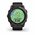  Smart-часы Garmin Fenix 7X Pro Sapphire Solar Edition (010-02778-11) Титановый угольно-серый корпус с DLC-покрытием 