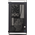  Корпус Accord ACC-GCUB4, mATX, без БП, черный 