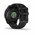  Smart-часы Garmin Fenix 7X Pro Sapphire Solar Edition (010-02778-11) Титановый угольно-серый корпус с DLC-покрытием 
