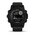  Smart-часы Garmin Descent G1 Solar (010-02604-12) 45mm черный 