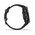  Smart-часы Garmin Fenix 7S Pro Sapphire Solar (010-02776-11) 42mm карбон серый/черный 
