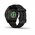  Smart-часы Garmin Epix Pro Gen 2 Sapphire, 30.4мм, 1.2" 010-02802-15 черный/черный 