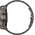  Smart-часы Kospet Tank T3 Ultra Special Edition (KOS-T3Ultra-SP-B) черный 