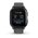  Smart-часы Garmin Venu Sq 2 010-02701-10 