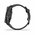  Smart-часы Garmin Epix Pro Gen 2 Sapphire, 30.4мм, 1.2" 010-02802-15 черный/черный 