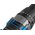  Дрель-шуруповерт Bull SR 1805 (1329604) 