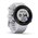  Smart-часы Garmin Swim 2 (010-02247-11) белый 