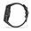  Smart-часы Garmin Fenix 7X Pro Sapphire Solar Edition (010-02778-11) Титановый угольно-серый корпус с DLC-покрытием 