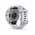  Smart-часы Garmin Fenix 8 (010-02903-00) белый/серебристый 