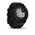  Smart-часы Garmin Descent G1 Solar (010-02604-12) 45mm черный 