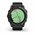  Smart-часы Garmin Fenix 7X Pro Sapphire Solar Edition (010-02778-11) Титановый угольно-серый корпус с DLC-покрытием 
