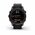 Smart-часы Garmin Fenix 7S Pro Sapphire Solar (010-02776-11) 42mm карбон серый/черный 
