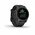  Smart-часы Garmin Epix Pro Gen 2 Sapphire, 30.4мм, 1.2" 010-02802-15 черный/черный 