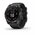  Smart-часы Garmin Fenix 7X Pro Sapphire Solar Edition (010-02778-11) Титановый угольно-серый корпус с DLC-покрытием 