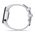  Smart-часы Garmin Swim 2 (010-02247-11) белый 