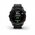  Smart-часы Garmin Epix Pro Gen 2 Sapphire, 30.4мм, 1.2" 010-02802-15 черный/черный 