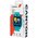  Smart-часы Canyon Jondy KW-44 (CNE-KW44GB) 