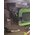  УЦ Портативная акустика ELTRONIC 30-18 Crazy box 1200 10 черный (плохая упаковка, трещины на пластике, пересборка панели управления) 