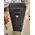  УЦ Портативная акустика ELTRONIC 30-18 Crazy box 1200 10 черный (плохая упаковка, трещины на пластике, пересборка панели управления) 