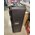  УЦ Портативная акустика ELTRONIC 30-18 Crazy box 1200 10 черный (плохая упаковка, трещины на пластике, пересборка панели управления) 