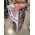  УЦ Портативная акустика ELTRONIC 30-18 Crazy box 1200 10 черный (плохая упаковка, трещины на пластике, пересборка панели управления) 