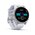  Smart-часы Garmin Fenix 8 (010-02903-00) белый/серебристый 