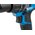  Дрель-шуруповерт Bull SR 1805 (1329604) 