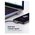  Кабель UGREEN US176 (20856) Right Angle USB-A to USB-C Cable 1m Space Gray 