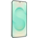  Смартфон Samsung Galaxy S25+ (SM-S936BLGBCAC) 12/256Gb мятный 