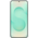  Смартфон Samsung Galaxy S25+ (SM-S936BLGBCAC) 12/256Gb мятный 