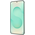  Смартфон Samsung Galaxy S25+ (SM-S936BLGBCAC) 12/256Gb мятный 