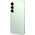  Смартфон Samsung Galaxy S25+ (SM-S936BLGBCAC) 12/256Gb мятный 