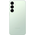 Смартфон Samsung Galaxy S25+ (SM-S936BLGBCAC) 12/256Gb мятный 