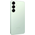  Смартфон Samsung Galaxy S25+ (SM-S936BLGBCAC) 12/256Gb мятный 