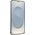  Смартфон Samsung Galaxy S25+ (SM-S936BZSBCAC) 12/256Gb серый 