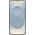  Смартфон Samsung Galaxy S25+ (SM-S936BZSBCAC) 12/256Gb серый 