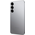  Смартфон Samsung Galaxy S25+ (SM-S936BZSСCAU) 12/512Gb серый 